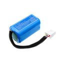 Cameron Sino Cs Loe170Sl 3400Mah Battery For Logitech Ue Hyperboom