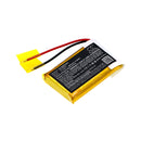 Cameron Sino Cs Swr200Sl 1800Mah Replacement Battery For Simrad Wr20