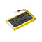 Cameron Sino Cs Ahb200Bt 2100Mah Battery For Ajax Hub 2 Plus