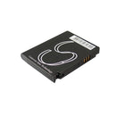 Cameron Sino Cs Smi200Sl 1100Mah Battery For Samsung Sch I220