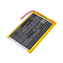 Cameron Sino Csabr505Sl 5000Mah Replacement Battery For Anbernic Rg505