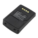 Cameron Sino Cs Urv500Bl 5000Mah Replacement Battery For Urovo V5000S