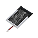 Cameron Sino Csmik176Sl 1200Mah Battery For Minn Kota Ipilot Link 2018