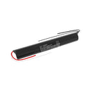 Cameron Sino Cs Snm120Sl 3000Mah Battery For Sonel Resistivity Meters