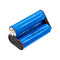 Cameron Sino Cs Mcp187Sl 1800Mah Battery For Moser 1871 0071