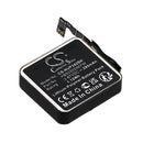 Cameron Sino Cs Hup342Sh 290Mah Battery For Huawei Watch Gt3 42Mm