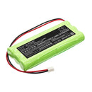 Cameron Sino Cs Vgx900Bt 1500Mah Replacement Battery For Vesta Gx9Ml