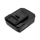 Cameron Sino Cshfa120Px 2500Mah Replacement Battery For Hilti Pm 40 Mg