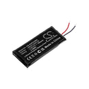 Cameron Sino Cs Hup310Sh 100Mah Battery For Huawei Band 3 Pro