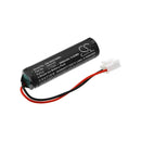 Cameron Sino Csvdo100Sl 2600Mah Battery For Vdo Autodiagnos Check Plug