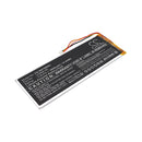 Cameron Sino Cs Nat886Sl 5000Mah Replacement Battery For Onn 100011886