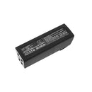 Cameron Sino Cs Htr700Bx 3400Mah Battery For Hetronic Ergo S