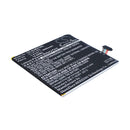 Cameron Sino Cs Aum375Sl 3900Mah Replacement Battery For Asus Fe375Cg