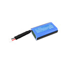 Cameron Sino Cs Trg200Sl 5200Mah Battery For Teufel Rockster Go 2