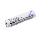 Cameron Sino Cs Pel238Ft 2600Mah Replacement Battery For Pelican 2380R