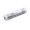 Cameron Sino Cs Pel238Ft 2600Mah Replacement Battery For Pelican 2380R