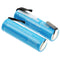 Cameron Sino Cs Icr14500Nt 700Mah Replacement Battery