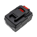 Cameron Sino Cs Prx200Px 4000Mah Battery For Parkside Psbsa 20 Li C3