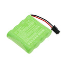 Cameron Sino Cs Phl870Md 2000Mah Battery For Philips Lifeline Gosafe