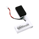 Cameron Sino Cspmf100Md 1000Mah Battery For Pfrimmer Nutricia Micromax