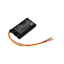 Cameron Sino Cs Snv772Dy 1900Mah Battery For Sencor Spv7721