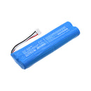 Cameron Sino Cs Abt918Md 2000Mah Battery For Abbott I Stat System