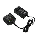 Cameron Sino Df Lcs162Ua Mini Charger For Black And Decker Asl186K