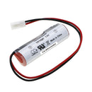 Cameron Sino Csmsa300Bu 2700Mah Replacement Battery For Maquet Servo S