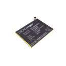Cameron Sino Cs Abd980Sl 3210Mah Battery For Amazon Kindle Fire Hd 8