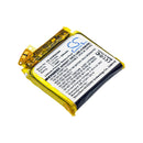 Cameron Sino Csauw503Sh 300Mah Replacement Battery For Asus Zenwatch 3