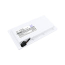 Cameron Sino Cs Trz512Md 2500Mah Battery For Siemens Mobilett Mira