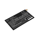 Cameron Sino Cs Sgt310Sl 3000Mah Battery For Samsung Galaxy Tab3