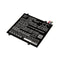 Cameron Sino Cs Tra204Sl 5100Mah Battery For Toshiba Excite A204