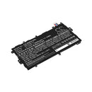 Cameron Sino Cs Sgp510Sl 3000Mah Battery For Samsung Gt N5100