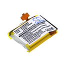 Cameron Sino Cs Smr382Sh 220Mah Battery For Samsung Gear Live