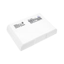 Cameron Sino Cs Vrh940Md 5000Mah Battery For Verathon Bvi 9400