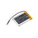Cameron Sino Csswc519Sl 1500Mah Battery For Skywin Wireless Conference