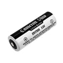Cameron Sino Cs Er17505 3600Mah Replacement Battery