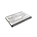 Cameron Sino Cs Lzx432Sl 1600Mah Replacement Battery For Launch X431