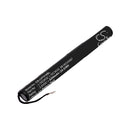 Cameron Sino Cs Lvy310Sl 8200Mah Battery For Lenovo Yoga Tab 3 10