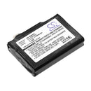 Cameron Sino Cs Tr600Sl 2000Mah Replacement Battery For Palm Treo 600