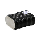 Cameron Sino Cs Bpe302Md 150Mah Battery For Sartorius Proline