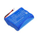 Cameron Sino Cs Snx600Rx 7800Mah Battery For Spektrum Transmitter Ix12