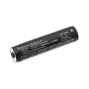 Cameron Sino Cs Pel331Ft 3400Mah Battery For Streamlight Strion 2020