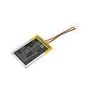 Cameron Sino Cs Loe248Sl 1100Mah Battery For Logitech Ue Mini Boom