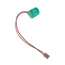 Cameron Sino Cs Atv220Md 80Mah Replacement Battery For Atoms V 2200
