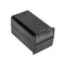 Cameron Sino Cs Dgx200Sl 2900Mah Replacement Battery For Godox Ad200