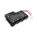 Cameron Sino Cs Phm592Md 3000Mah Battery For Philips 2040A Mida System