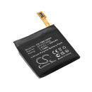 Cameron Sino Cs Twe156Sh 300Mah Battery For Ticwatch We11056