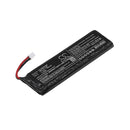 Cameron Sino Cs Exp601Md 450Mah Battery For Eppendorf Xplorer Plus